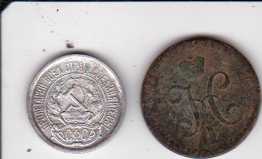 �������������� �����������