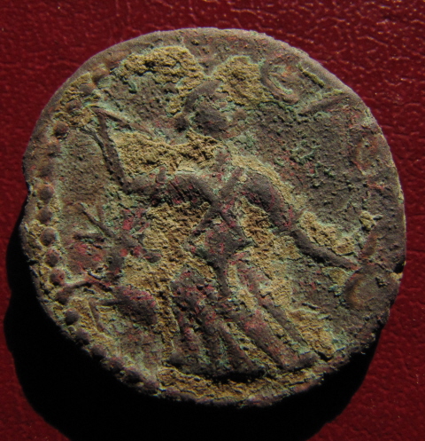 �������������� �����������