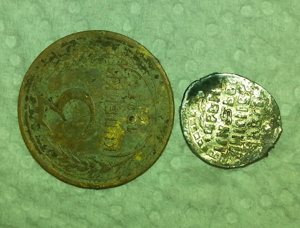 �������������� �����������