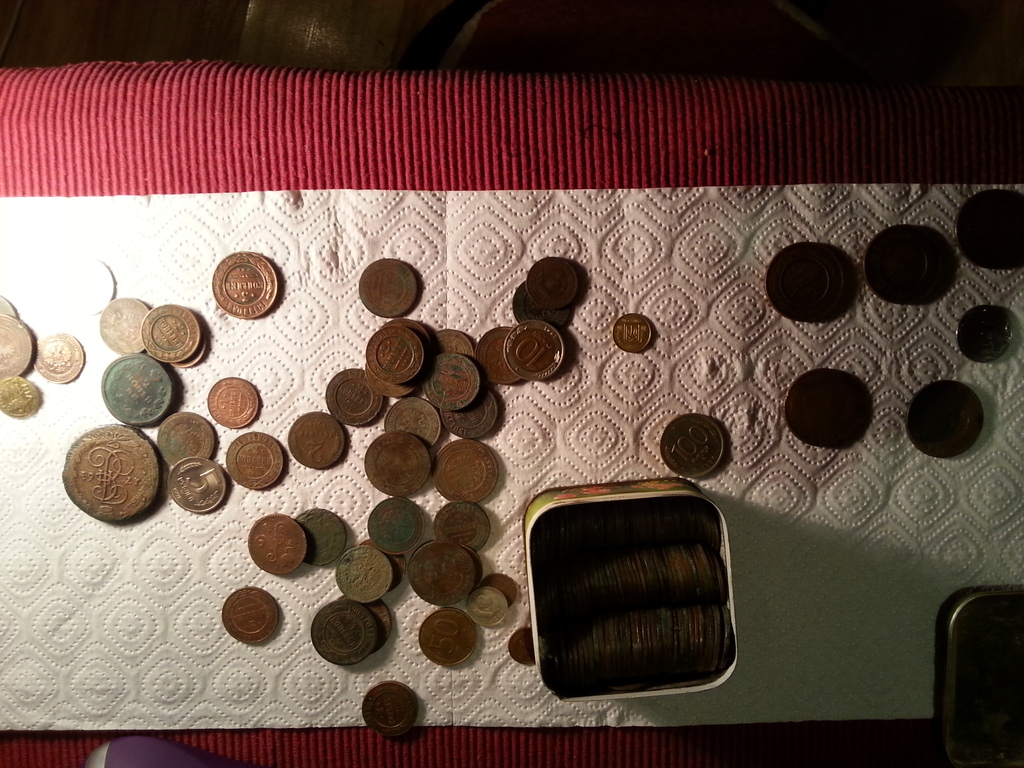 �������������� �����������