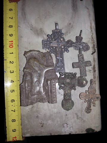 �������������� �����������