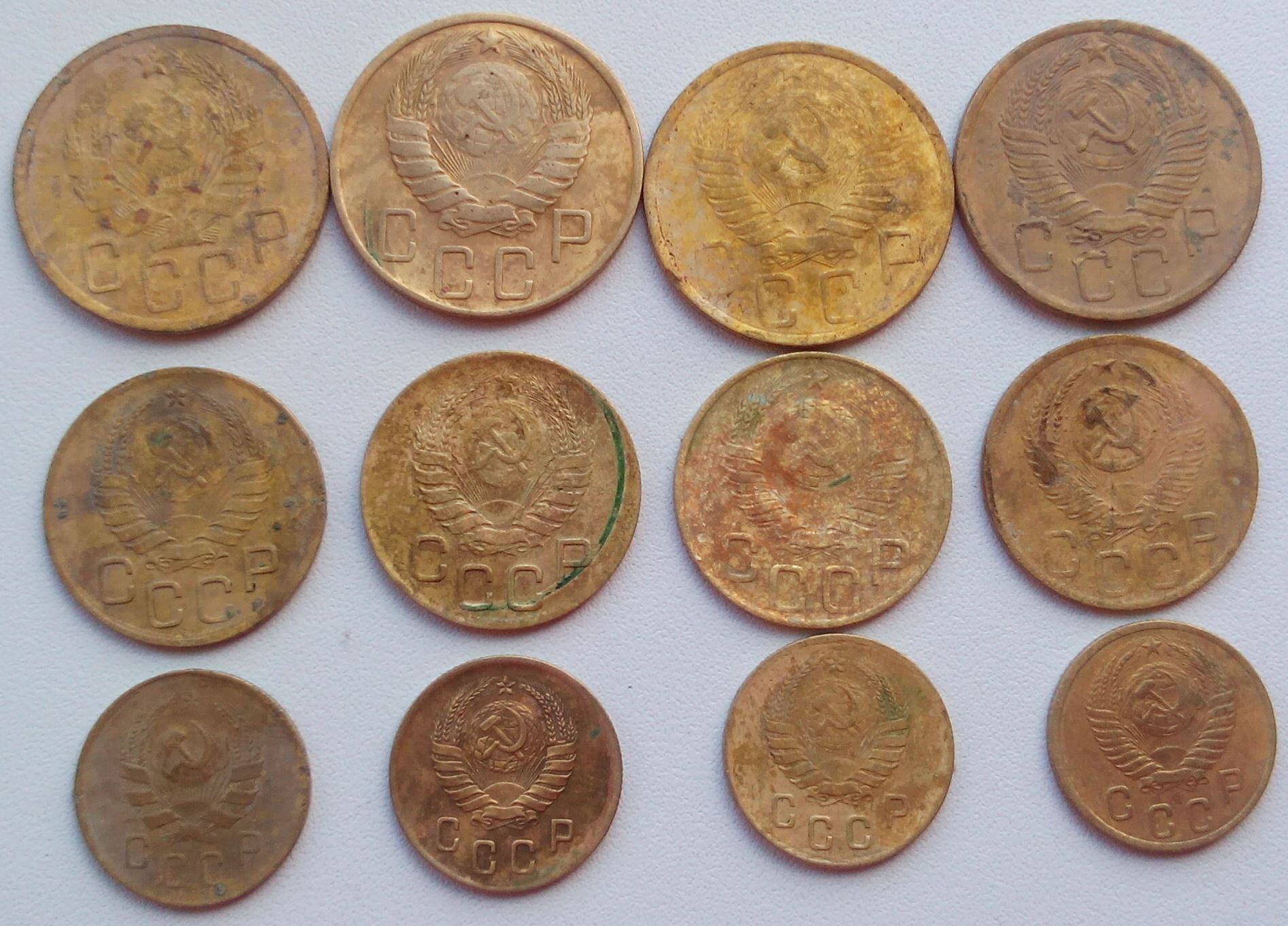 �������������� �����������