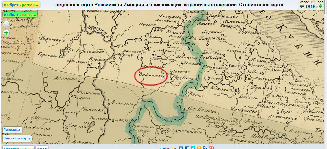 �������������� �����������