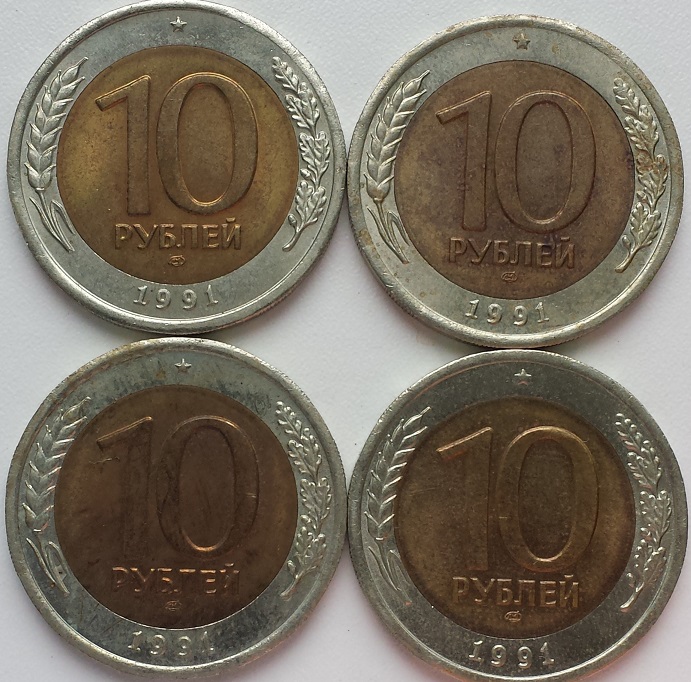 �������������� �����������