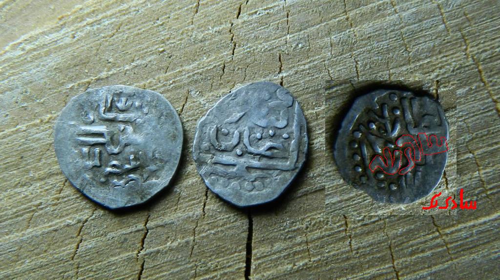 �������������� �����������