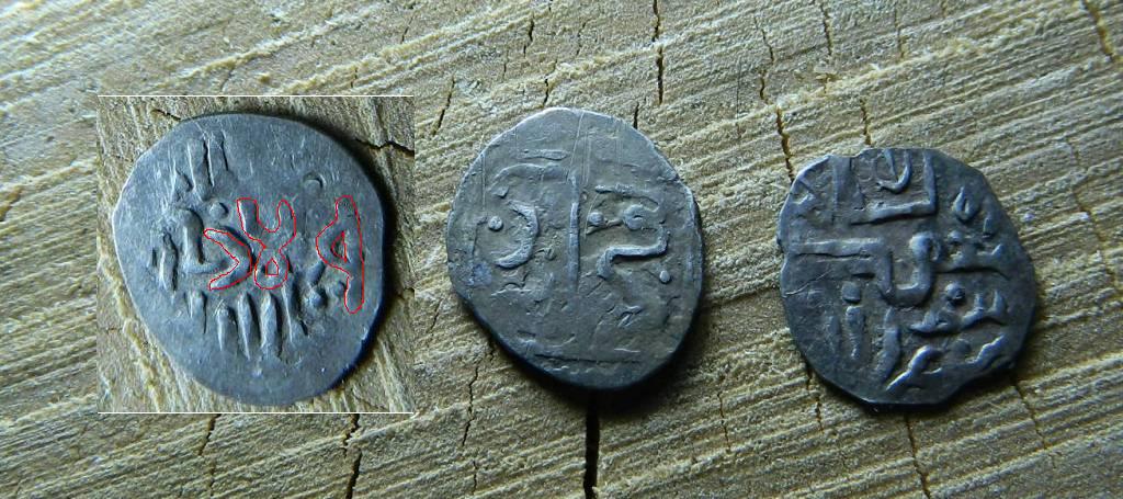 �������������� �����������