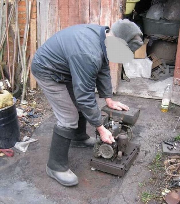 �������������� �����������