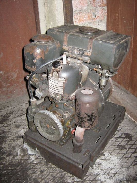 �������������� �����������