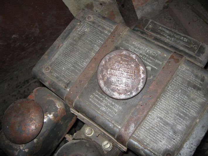 �������������� �����������