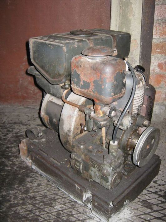 �������������� �����������