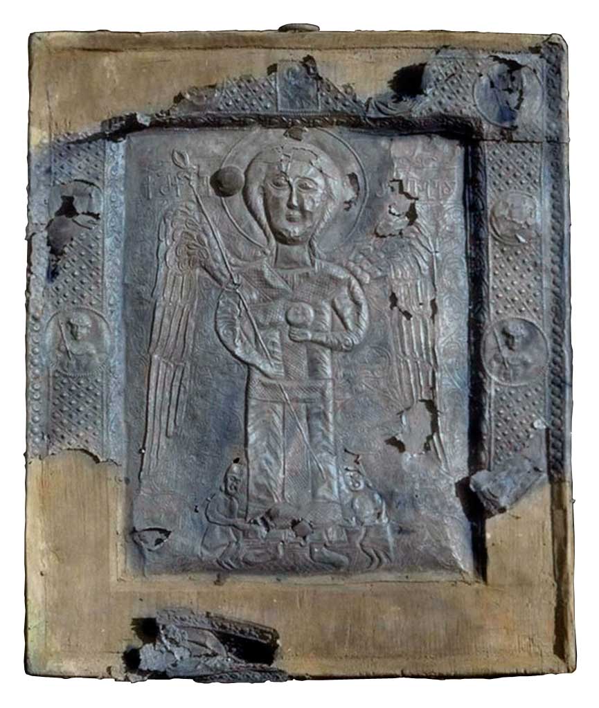 �������������� �����������