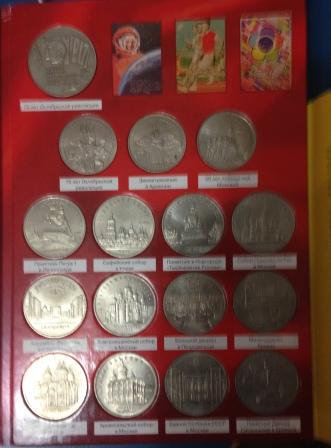 �������������� �����������