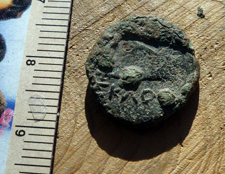 �������������� �����������